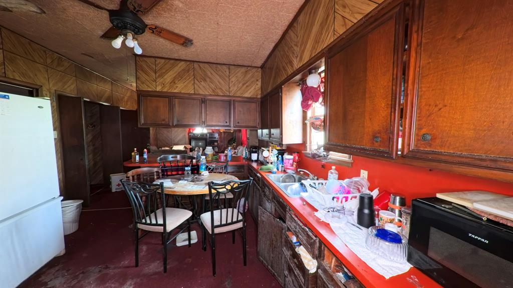 1737 9th Street, Port Arthur, Texas image 9