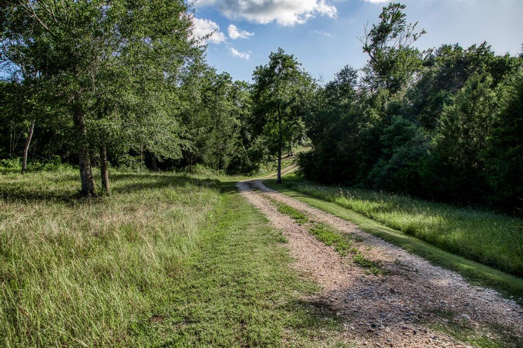 7487 Kramer Road