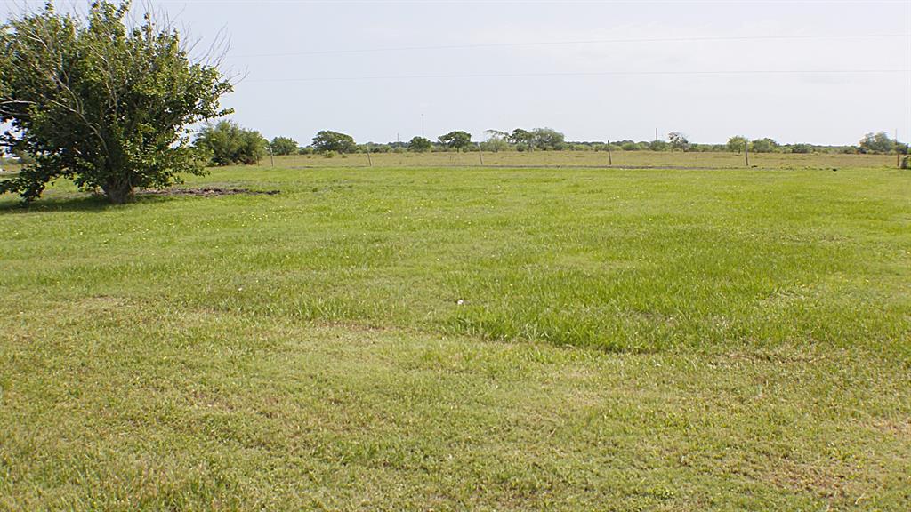 371 Serene Drive, Victoria, Texas image 28