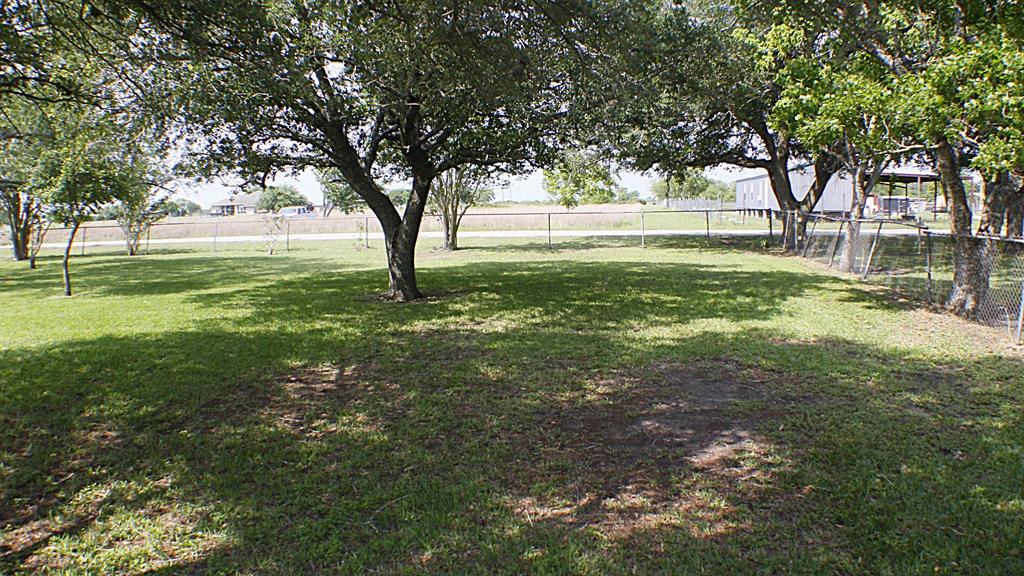 371 Serene Drive, Victoria, Texas image 6