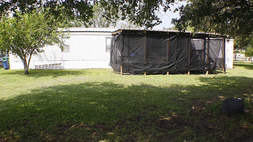 371 Serene Drive, Victoria, Texas image 17