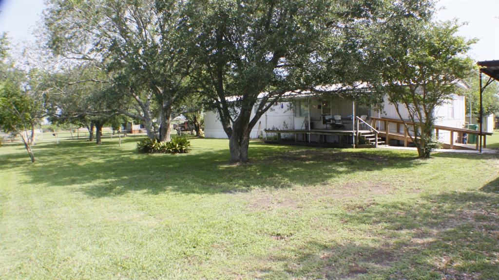 371 Serene Drive, Victoria, Texas image 3