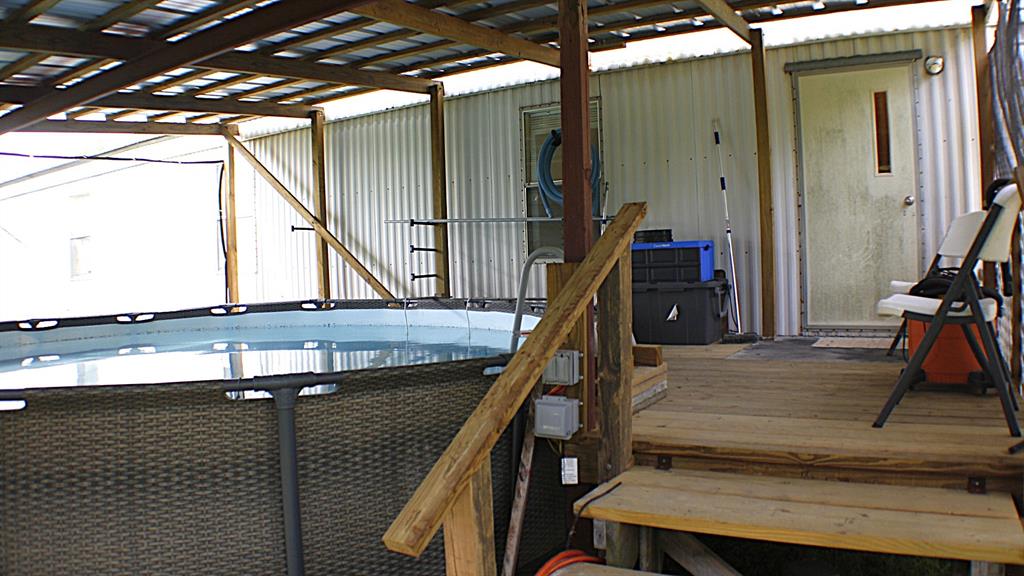 371 Serene Drive, Victoria, Texas image 21