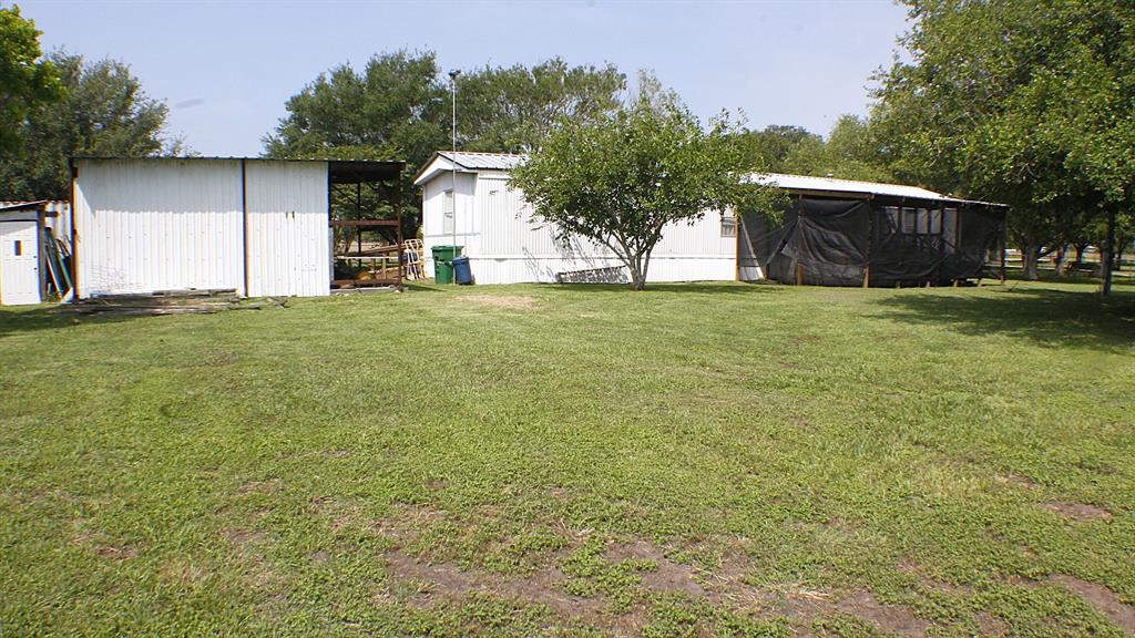 371 Serene Drive, Victoria, Texas image 18