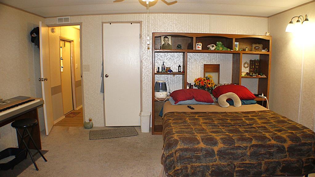 371 Serene Drive, Victoria, Texas image 10