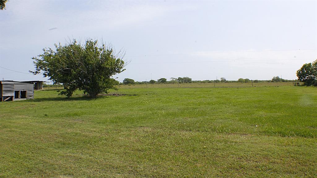 371 Serene Drive, Victoria, Texas image 29