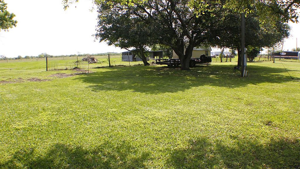 371 Serene Drive, Victoria, Texas image 27
