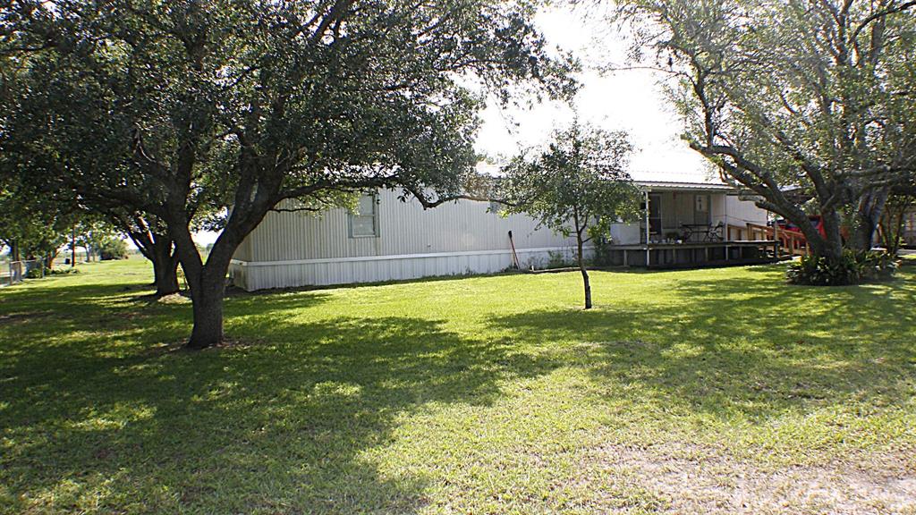 371 Serene Drive, Victoria, Texas image 4