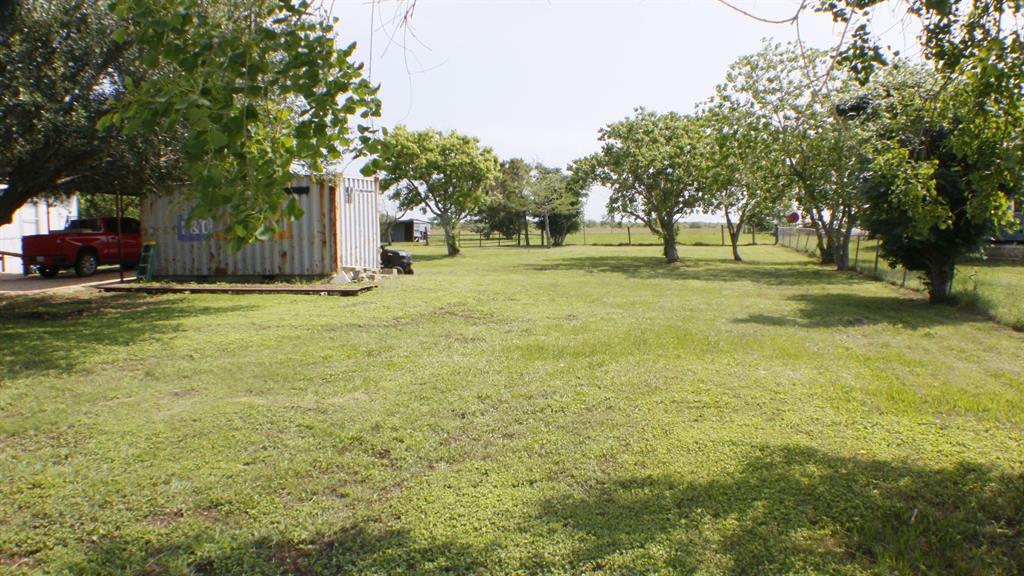 371 Serene Drive, Victoria, Texas image 25