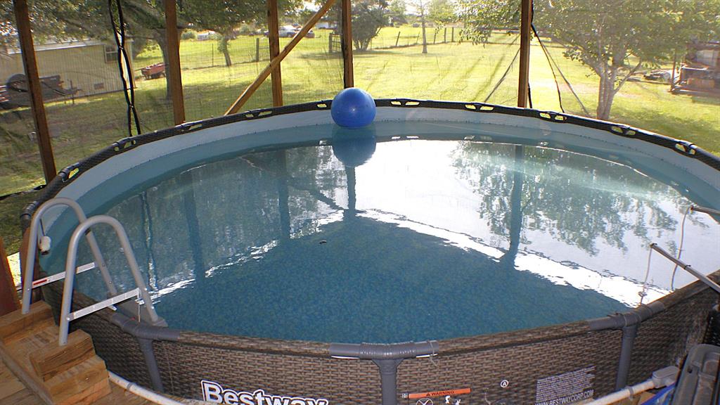 371 Serene Drive, Victoria, Texas image 19
