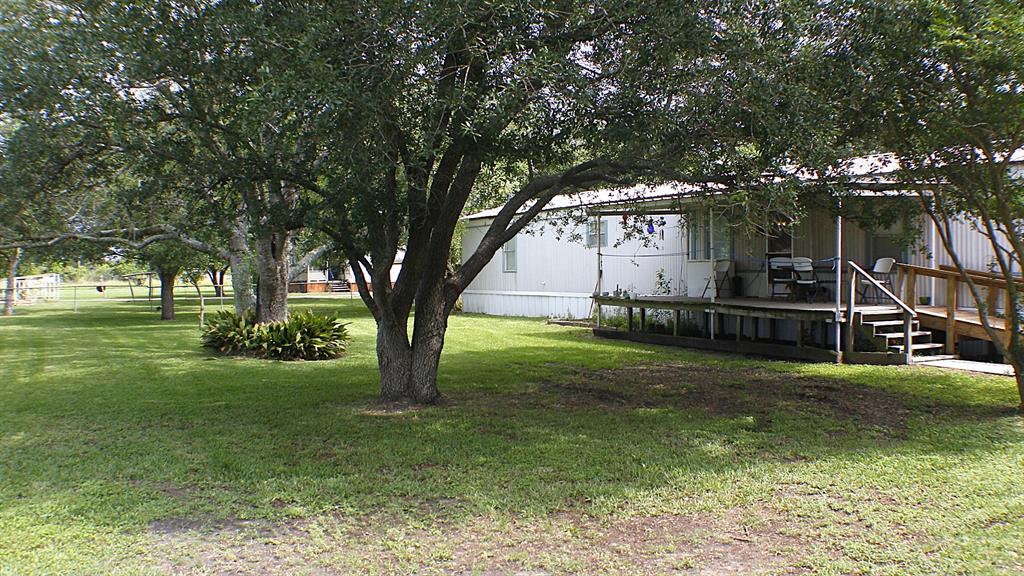 371 Serene Drive, Victoria, Texas image 2