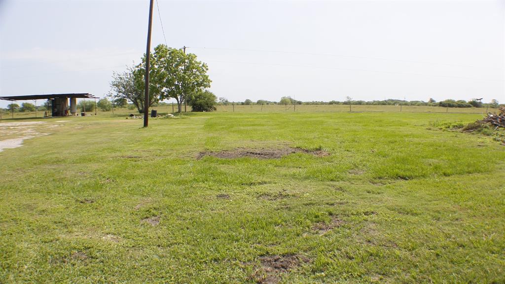 371 Serene Drive, Victoria, Texas image 26