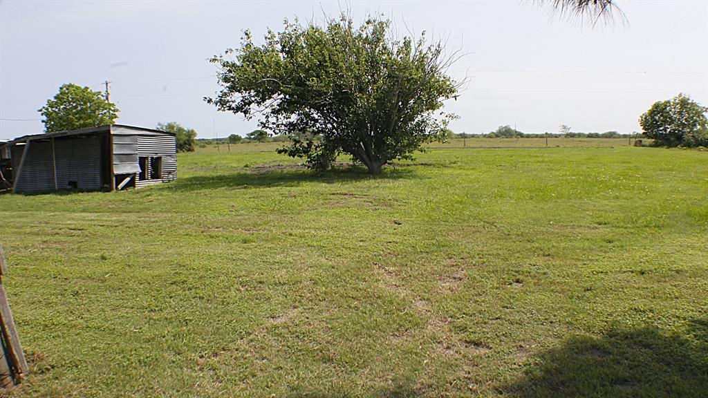 371 Serene Drive, Victoria, Texas image 30