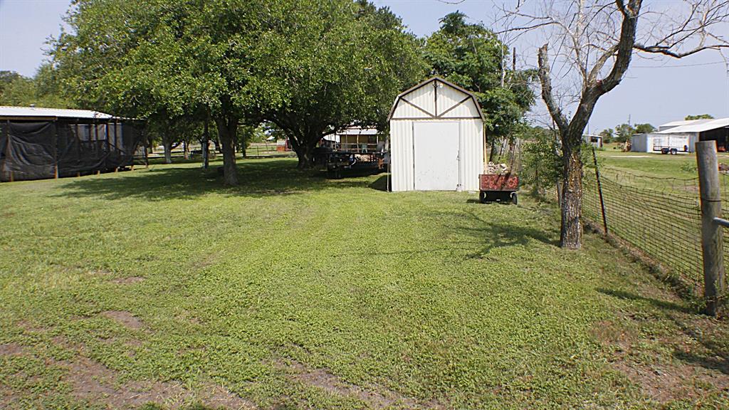 371 Serene Drive, Victoria, Texas image 23
