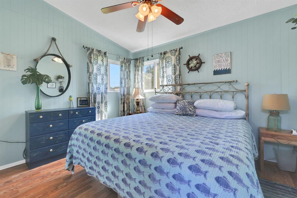 81 Lakeview Shores Drive, Coldspring, Texas image 13