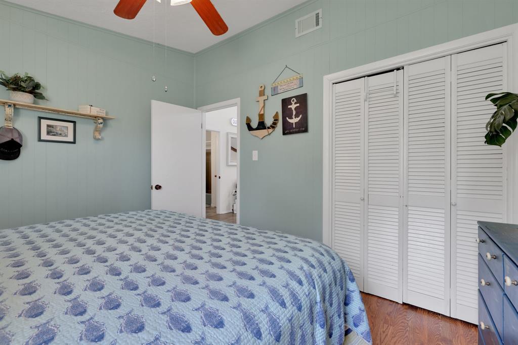81 Lakeview Shores Drive, Coldspring, Texas image 14