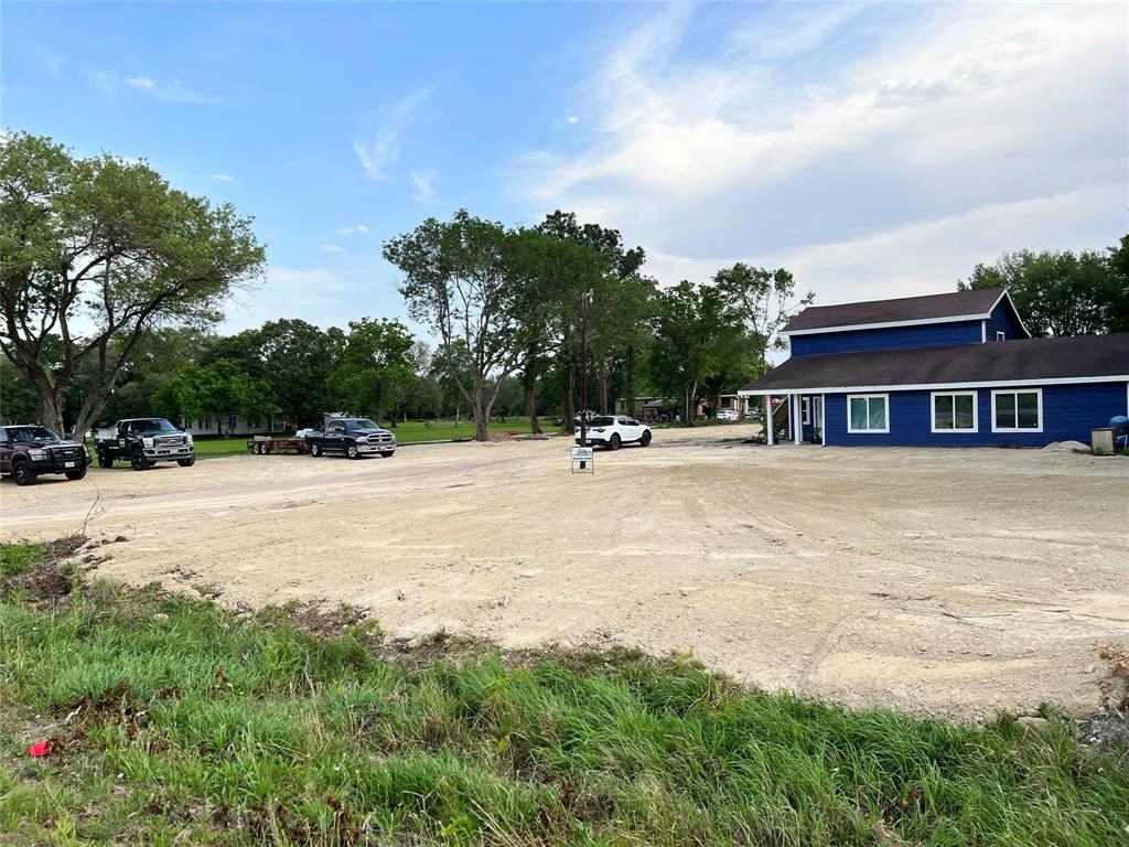 15821 Highway 36, Needville, Texas image 1