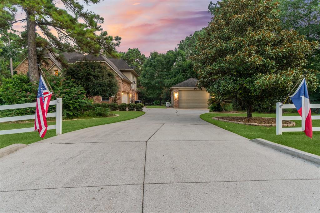 12019 Oak Cluster E