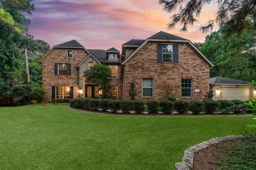 12019 Oak Cluster E