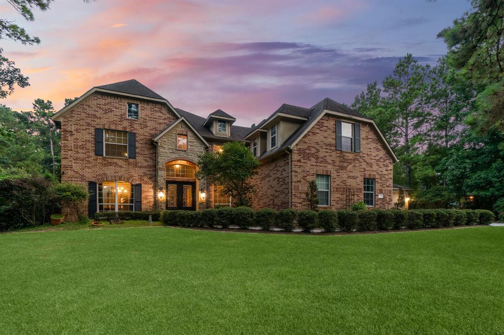 12019 Oak Cluster E