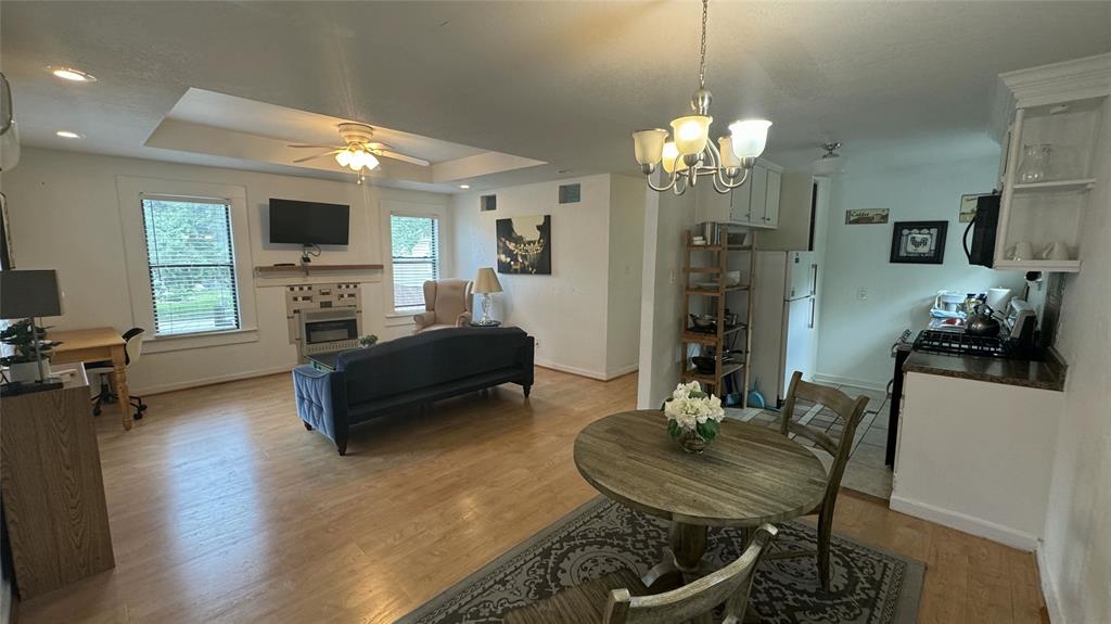 2302 Wentworth Street, Houston, Texas image 22