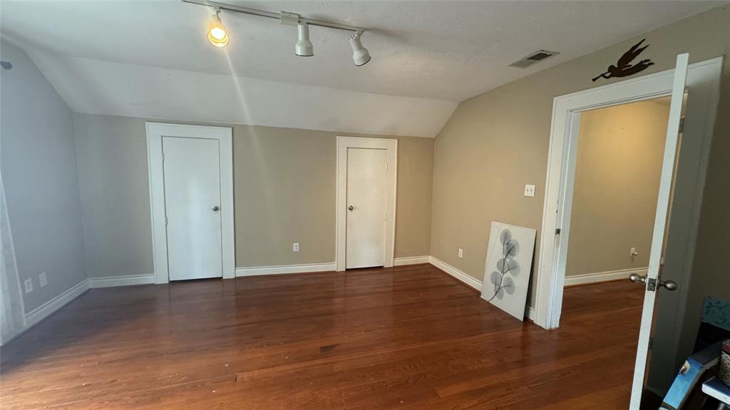 2302 Wentworth Street, Houston, Texas image 18