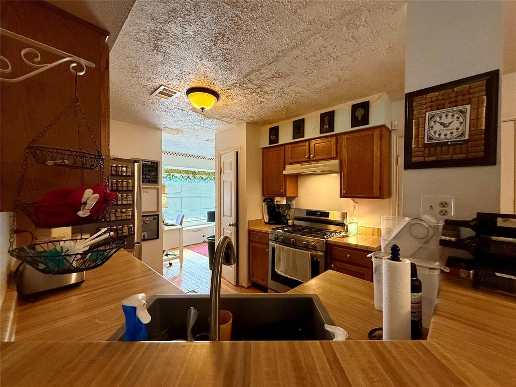 1905 Westside Drive, Deer Park, Texas image 8