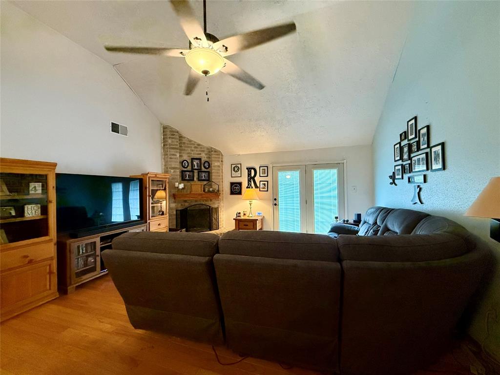 1905 Westside Drive, Deer Park, Texas image 6