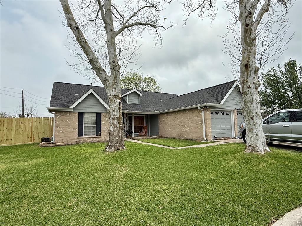 1905 Westside Drive, Deer Park, Texas image 2