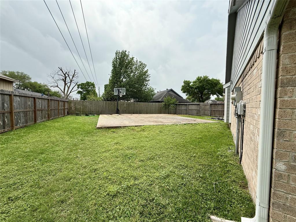 1905 Westside Drive, Deer Park, Texas image 12