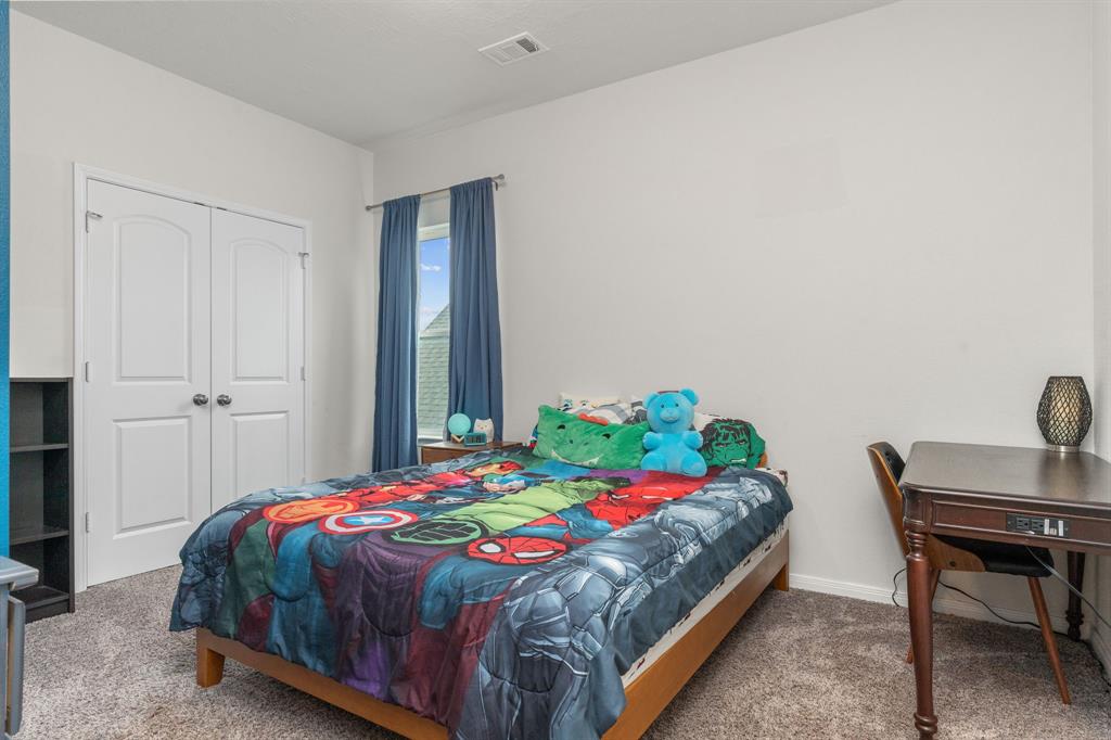 111 Austin Road, Angleton, Texas image 39