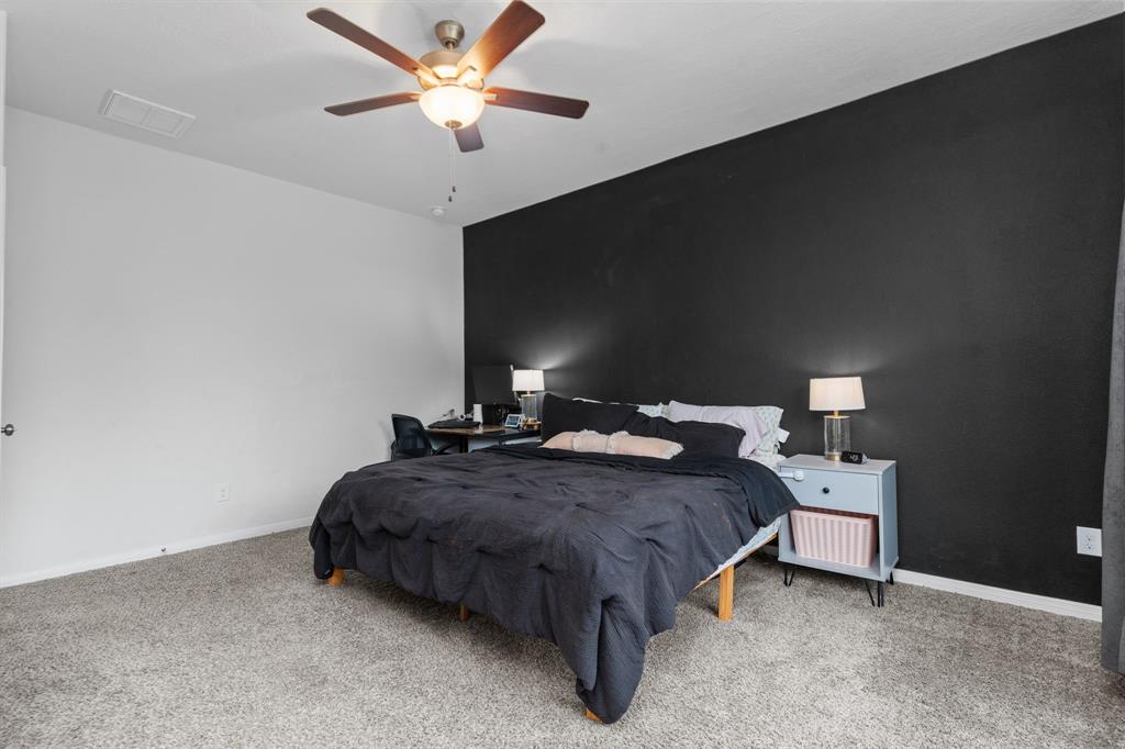 111 Austin Road, Angleton, Texas image 43