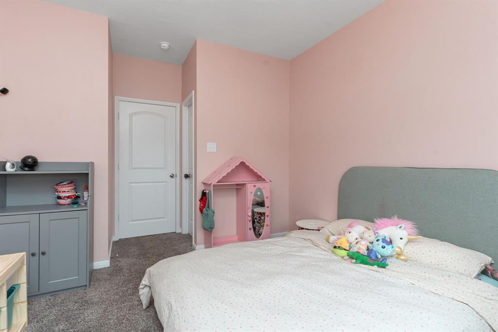111 Austin Road, Angleton, Texas image 40