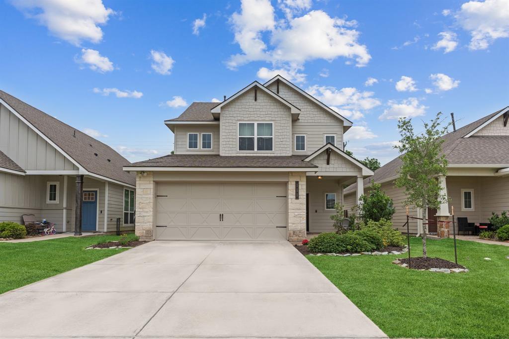 111 Austin Road, Angleton, Texas image 9