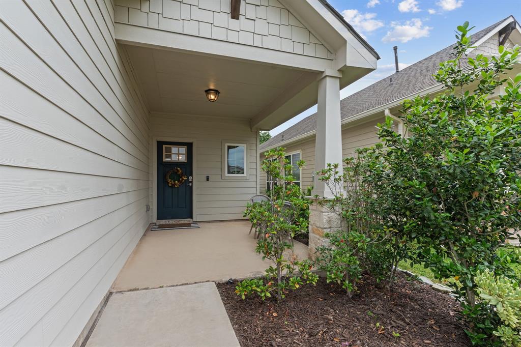 111 Austin Road, Angleton, Texas image 12