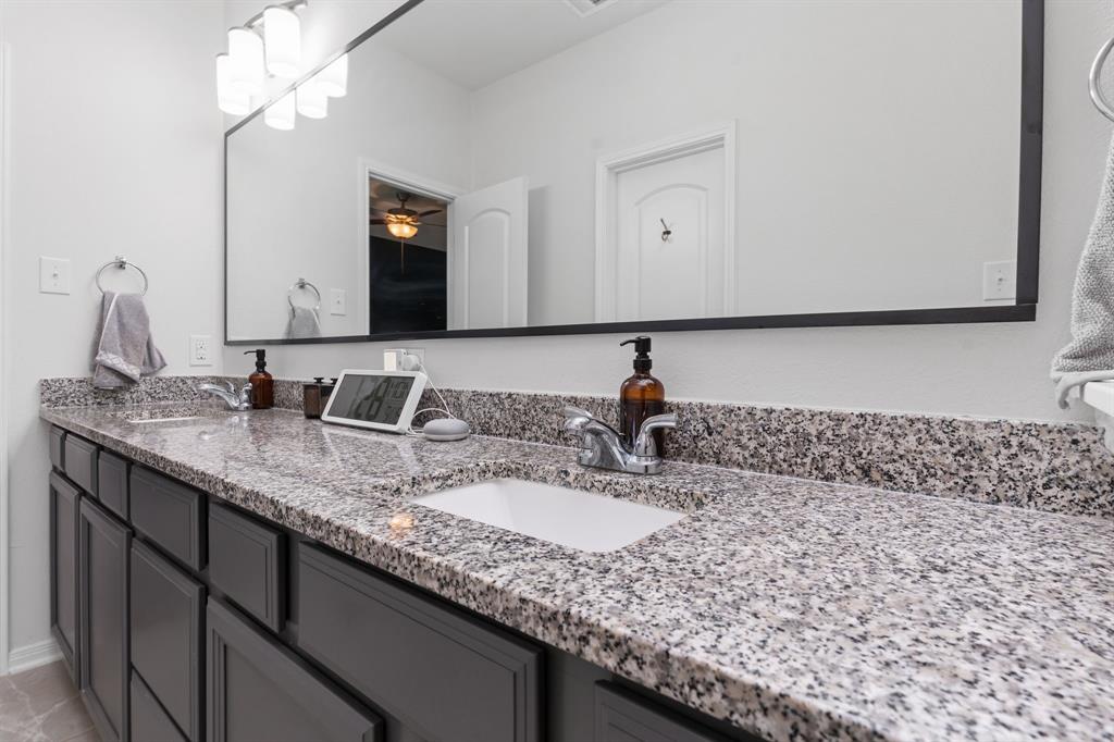 111 Austin Road, Angleton, Texas image 48