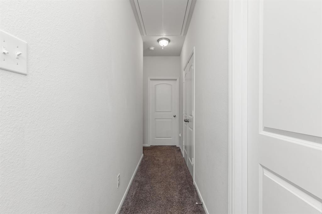 111 Austin Road, Angleton, Texas image 34