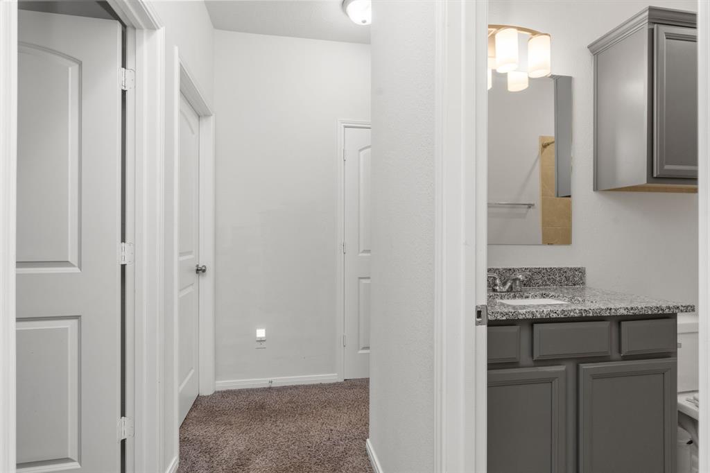 111 Austin Road, Angleton, Texas image 35