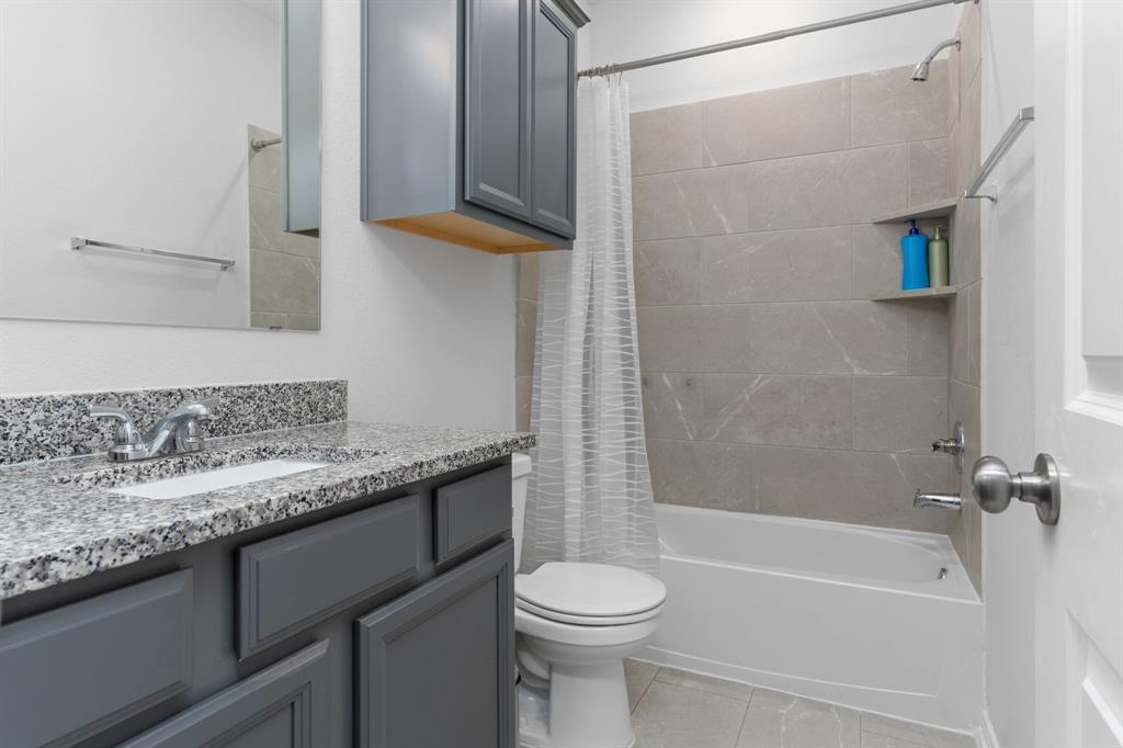 111 Austin Road, Angleton, Texas image 36