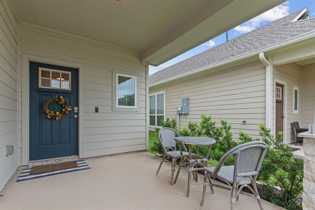 111 Austin Road, Angleton, Texas image 13