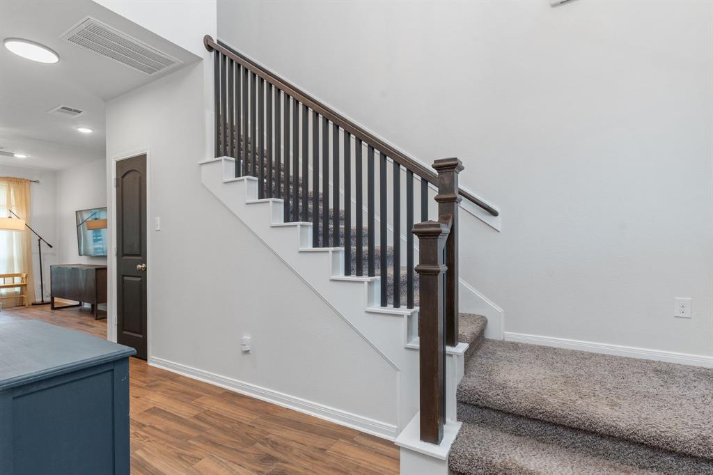111 Austin Road, Angleton, Texas image 15