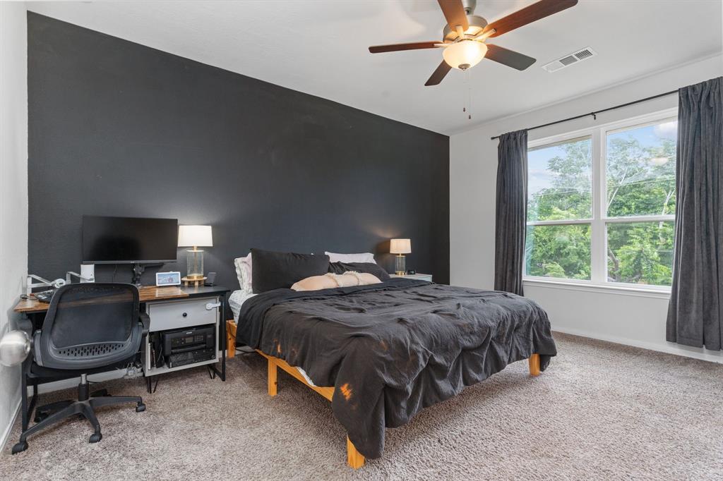 111 Austin Road, Angleton, Texas image 42