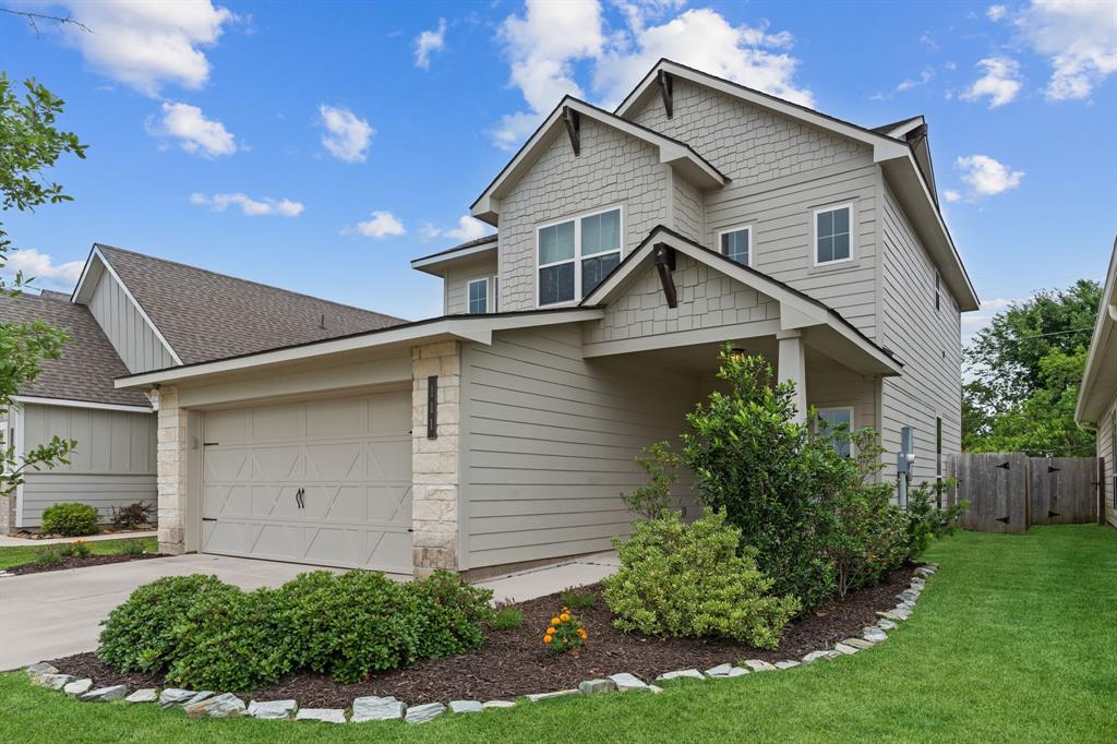 111 Austin Road, Angleton, Texas image 10