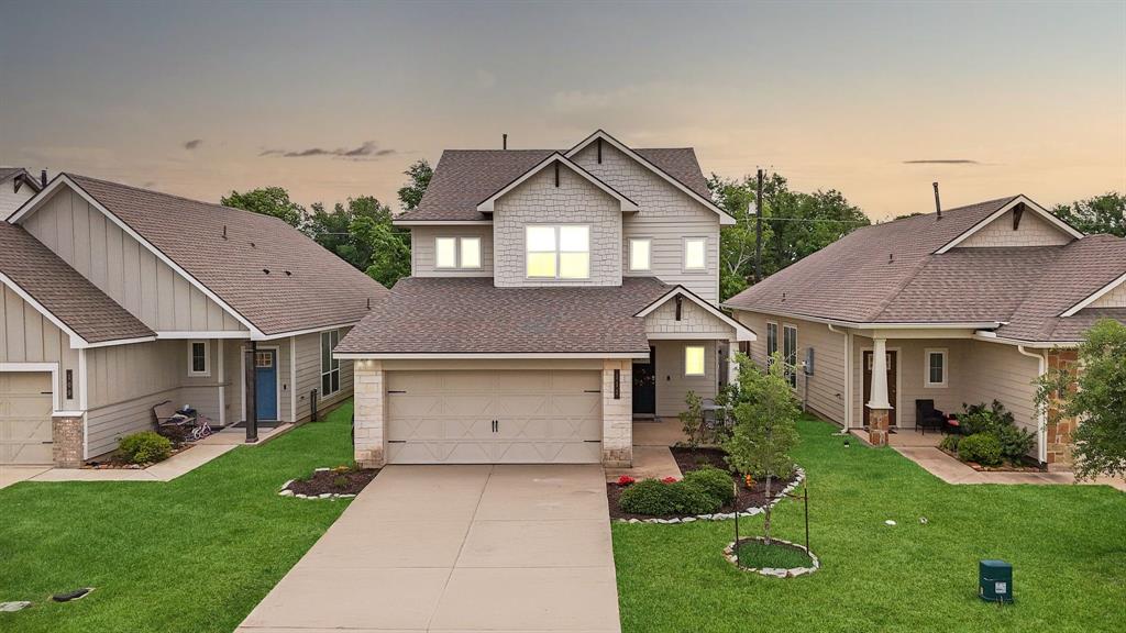 111 Austin Road, Angleton, Texas image 5