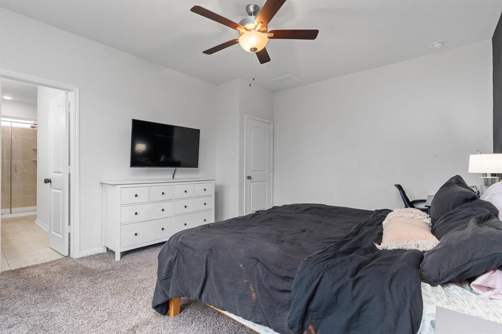 111 Austin Road, Angleton, Texas image 44