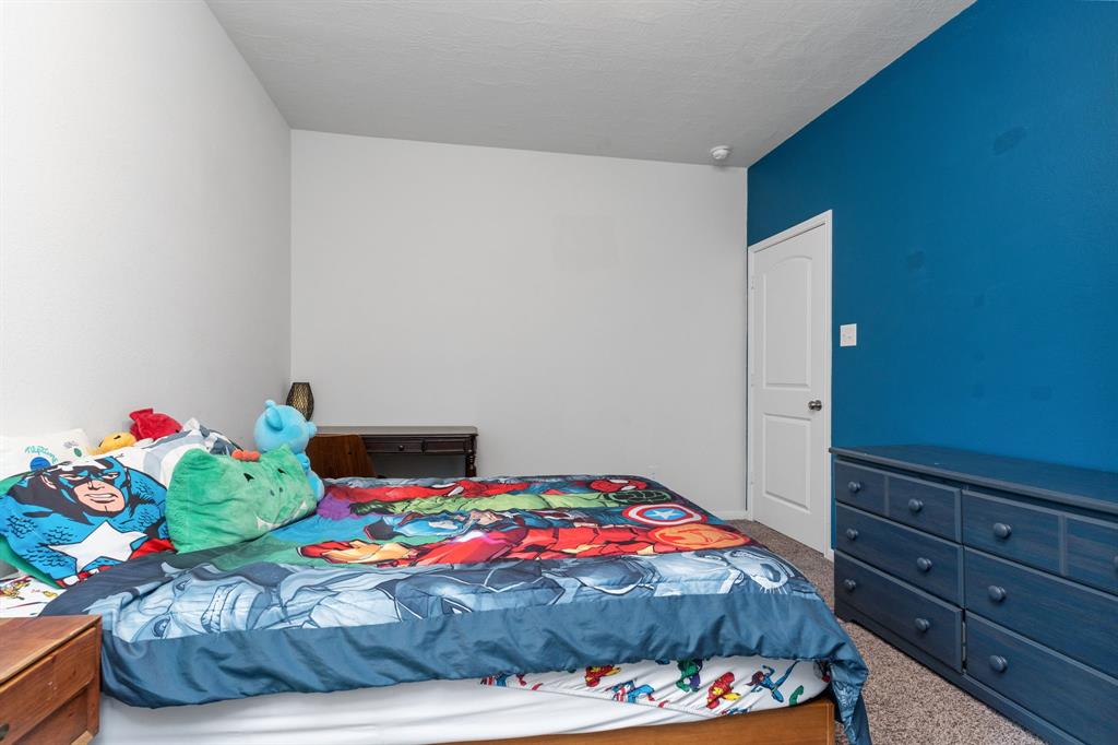 111 Austin Road, Angleton, Texas image 41