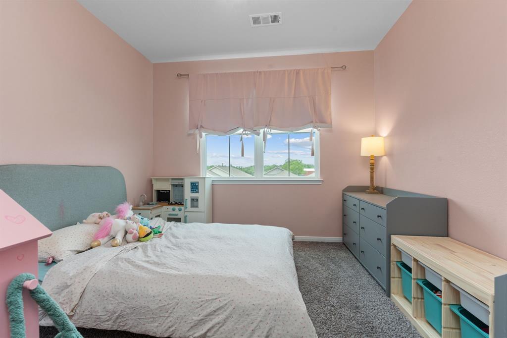 111 Austin Road, Angleton, Texas image 38