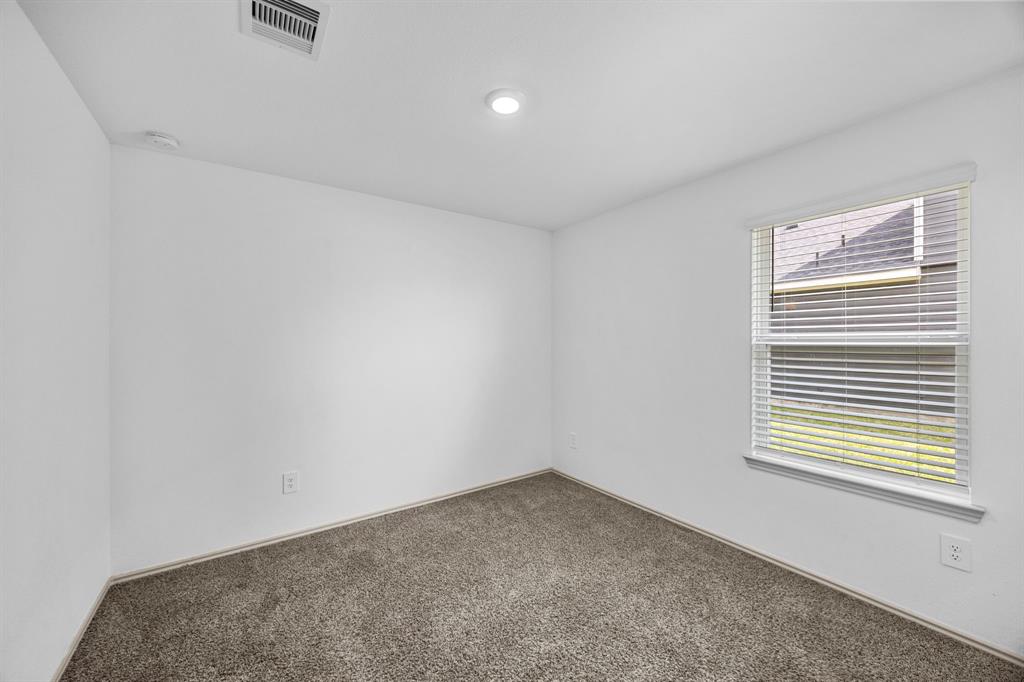 1108 Sundown Prairie Dr Dr, Sealy, Texas image 16