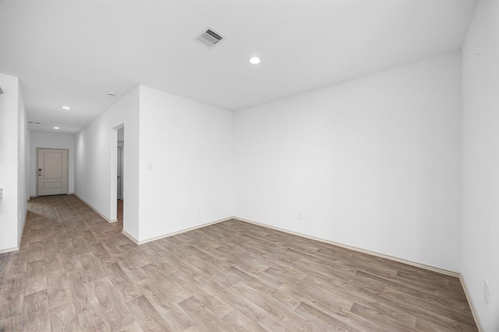 1108 Sundown Prairie Dr Dr, Sealy, Texas image 9