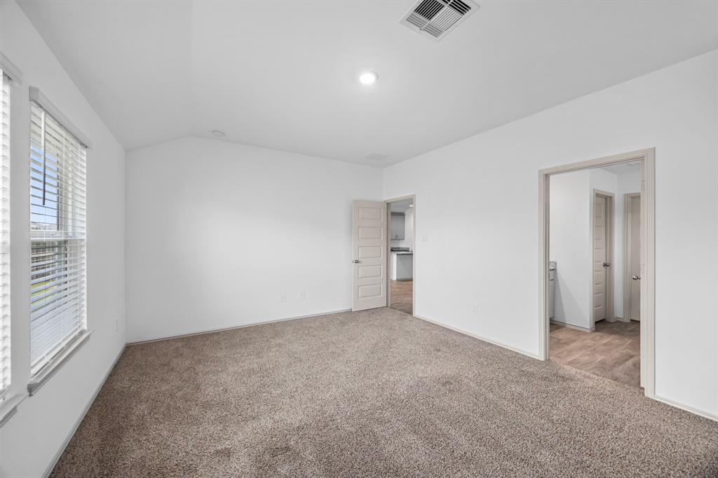 1108 Sundown Prairie Dr Dr, Sealy, Texas image 21
